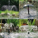 Pontec PUMPA ZA FONTANE I POTOKE PONDOVARIO 3500 | shoptok.hr