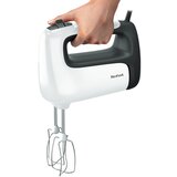 Tefal MIKSER HT460138 HAND MIKSER W_O ACC | Eponuda.ba