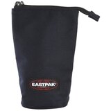 Eastpak Peresnice EK82C22S Modra Cene