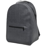 Eastpak Nahrbtniki EK62089Q Siva | Shoptok.si