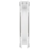 Arctic BioniX P140 White Ventilator | ePonuda.com