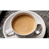Odstranjivač Tablete za odstranjevanje vodnega kamna TZ80002B, (5000338926) Slike
