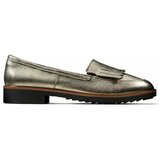 Clarks GRIFFIN KILT Siva Cijene