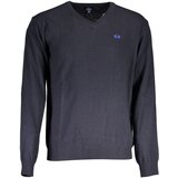La Martina BLUE MAN SWEATER | Shoptok.si