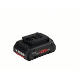 Bosch Akumulator ProCORE 18V 4.0Ah Professional (1600A016GB) Cene