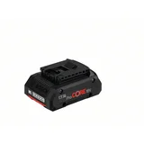 Baterija ProCORE (18 V, 4 Ah)