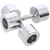  Chd07 kromirani bučići (2 kom.) hms | shoptok.hr