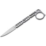 Boker Plus Böker Plus Sigurd Tactical Knife | shoptok.hr