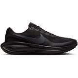 Nike Tek & Trail Revolution 8 Črna Cene