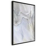 Slika - Providence (1 Part) Vertical 40x60 | shoptok.hr