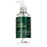 Paul Mitchell TEA TREE Lemon Sage Thickening Spray volumen las 200 ml unisex | Shoptok.si