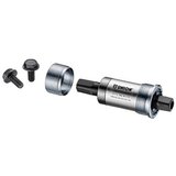 Union srednja glava bb-116mm ( 505616 ) Cene