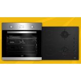 Beko Ugradbeni set BIE 22100 XC + HILM64120S | Eponuda.ba