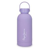 PepeJeans Termos 350ml - Ljubičasta ( 60.531.46 ) Cene
