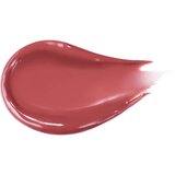 rom&nd Glasting Melting Balm balzam za toniranje za usne za blistavi sjaj nijansa 06 Kaya Fig 3.5 g | shoptok.hr