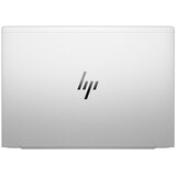 HP NOT Elitebook 660 G11 U7-155U 16GB512, A23FBEA ABB | ePonuda.com