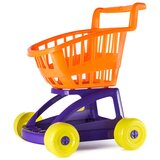 Microcer Market korpa dečija na guranje Cene