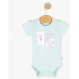 Just kiddin baby bodi Floating fairies 74 ( 12007836 ) Cene