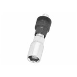 BIKE HAND Radapciger profi | ePonuda.com
