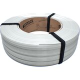 Formfutura AthenaX ReFill Traffic White - 1,75 mm / 1000 g | Shoptok.si