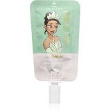 Mad Beauty Disney Princess Tiana balzam za ustnice 10 ml Cene