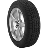 Bridgestone Zimska 185/55R16 87T LM-25 XL - Skladišče 6 (Dostava 1 delovni dan) Cene