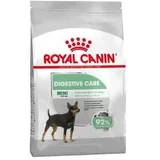 CCN Digestive Care Mini - 3 kg