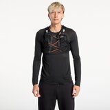 Adidas Terrex Multi CLIMACOOL Trail Vest 5L Black/ Black M | Shoptok.si