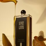 Serge Lutens Collection Noir Five o'Clock au Gigembre parfemska voda uniseks 50 ml | shoptok.hr