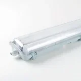 svetiljka vodonepropusna 2xt8 1500mm ( WP-G2-1500-2X25 )