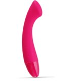 PicoBong Vibrator MOKA, roza Cene