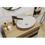 Miraggio Umivaonik Kristina | shoptok.hr