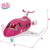  Playset Colorbaby 31 x 15 x 31 cm 6 kom. | shoptok.hr