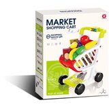  619339 MARKET KOLICA Cene