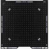 Bambu Lab cutting platform (FAP029) | Eponuda.com