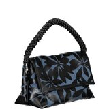 Desigual BLACK WOMEN&#39;S BAG | Shoptok.si