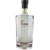 Premier Rakija od kajsije, 0,7l Cene