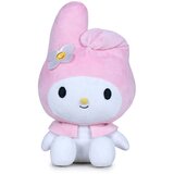 Hello Kitty Plišana igračka My Melody 30 cm | shoptok.hr
