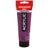  Akrilna barva Amsterdam Standard Series 120 ml | izberite odtenek Cene