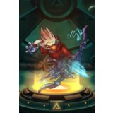 Steam Awesomenauts Yogscast Pack - Rocco (DLC) Key GLOBAL Steam Awesomenauts Yogscast Pack - Rocco (DLC) Key GLOBAL Slike