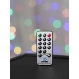 Sinsay Dekorativne LED lampice | shoptok.hr