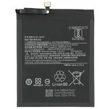 VHBW Baterija za Xiaomi Mi 9 Lite / Mi A3, BM4F, 3950 mAh | shoptok.hr