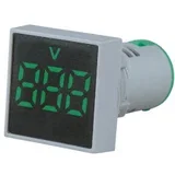 digitalni voltmetar ( DP-AC500V/GR )
