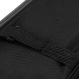  Ba0025 torba za bicikl | shoptok.hr