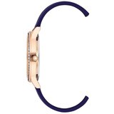 Juicy Couture jc1342rgnv sarena | shoptok.hr
