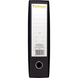  Registrator a4 normal sivi 10/1 ( 4061 ) | ePonuda.com