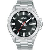 Lorus RH995PX-9 Cene