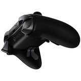 Microsoft Wireless Gamepad Elite Series 2 Controller | Eponuda.ba