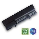 Dell xps m1210 dl1210lh baterija za laptop