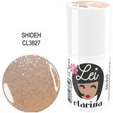  LEI TRAJNI LAK SHIDEH 7ML Cijene